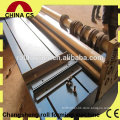 Big Thickness Cross Slitting Machine